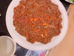 -锅首鲜品火锅(鸳鸯店)