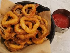 -必胜客(远大路店)