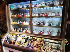 -醉小酒馆·川菜·江湖菜·重庆菜(观音桥旗舰店)