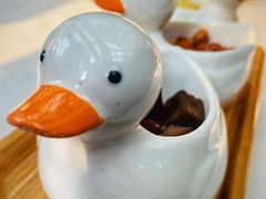 -陶苏·品味融合川菜(龙湖源著天街店)