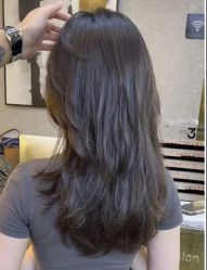 -丽时 Hair Salon
