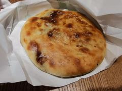 -中关村烤包子(中关村店)