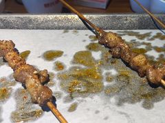 -管氏翅吧(望京东店)
