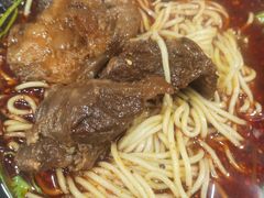 -秦云老太婆摊摊面(全国总店)