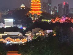 -武汉长江大桥