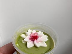 -蘇锦宴·淮扬菜烤鸭·小院(三元桥霄云路店)