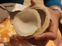 -simply thai天泰(静安嘉里中心店)