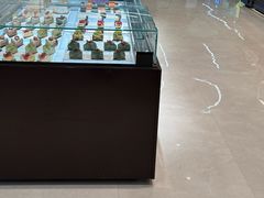 -红跑车(滨湖银泰店)