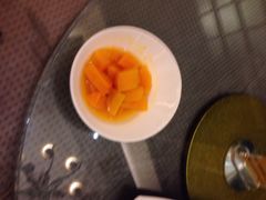 梦都酒店-梦都海鲜酒家(万达广场江桥店)