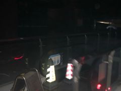 -绿地金御广场