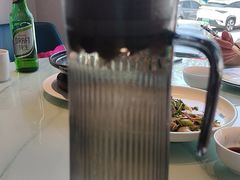 -映像威海·海鲜味道(经区店)