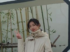 -竹西公园