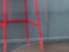 -三利音·东方司宴(外滩店)