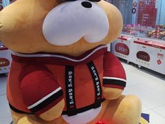 -LLJ夹机占(正佳广场店)