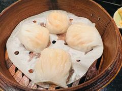 -正斗·港式粤菜(SKLP店)