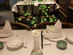-百富源·海鲜辽菜(和平北大街店)