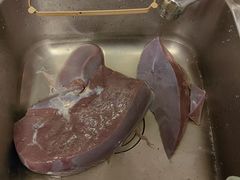 -艾贝尔宠物医院·24H转诊中心·肿瘤猫专科(江宁双龙店)