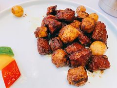 -瓷忆·瓷文化餐厅(上海店)