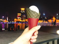 -哈根达斯(滨江店)
