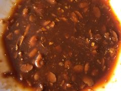 -香满园春饼·家常菜(东大桥店)