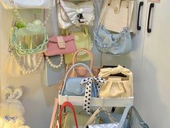 -星裳二手奢侈品回收鉴定(新华路店)