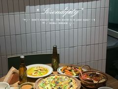 -深圳湾万象城(南山店)