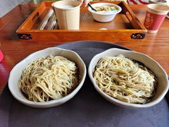 -乌村