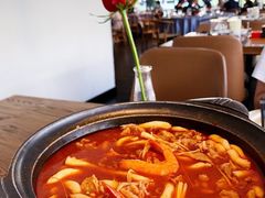 -鉴川·川菜传承(星汇两江店)