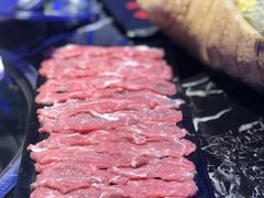 -96农蝎虾(江桥老街店)