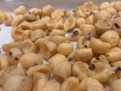 -北京乐多港万豪酒店汤乐宫温泉