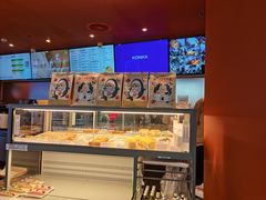 -万达广场(北京槐房店)