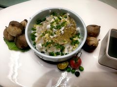 -味享汇海鲜姿造(新田园店)