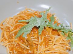 -米斯特比萨(罗斯福店)