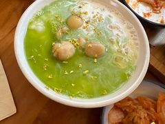 -春风·有糖(崇宁路店)