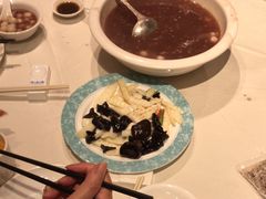 -欣旺·迎宾楼·百年无锡菜