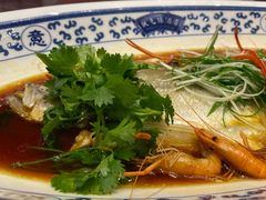 -宁波状元楼酒店(和义路店)