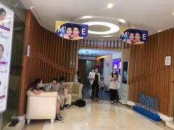 -深圳美莱医疗美容医院