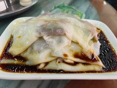 -穗银肠粉店(东川路店)