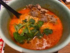 -和府捞面(星光大道一期店)