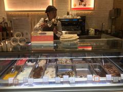 -VENCHI 闻绮(北京国贸商城店)