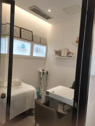 -妈妈时光机医疗产后修复(南山茂业百货店)