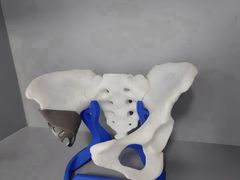 -优速得3D打印店(朝阳店)