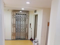 -童程童美信奥赛科技特长·乐高编程科创机器人(富兴校区)