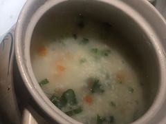 -食客堂麻婆豆腐专门店