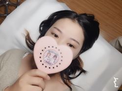 -babiline芭比莱恩半永久纹眉纹唇发际线