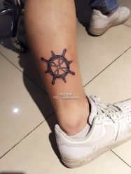 iphone_upload_pic-周忆刺青原创设计定制