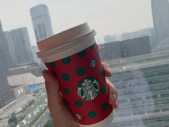 -环球雅思托福SAT留学语言培训学校(高新校区)