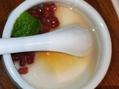 -茅庐印象(丁豪广场店)