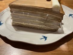 -Kekimatata 生日蛋糕·烘焙教学