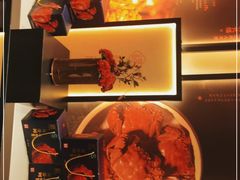 -新长福(星沙店)